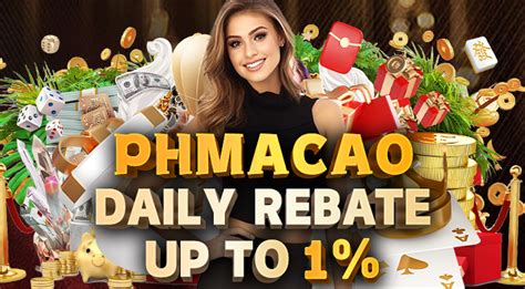 phmacao ltd|PHMacao .